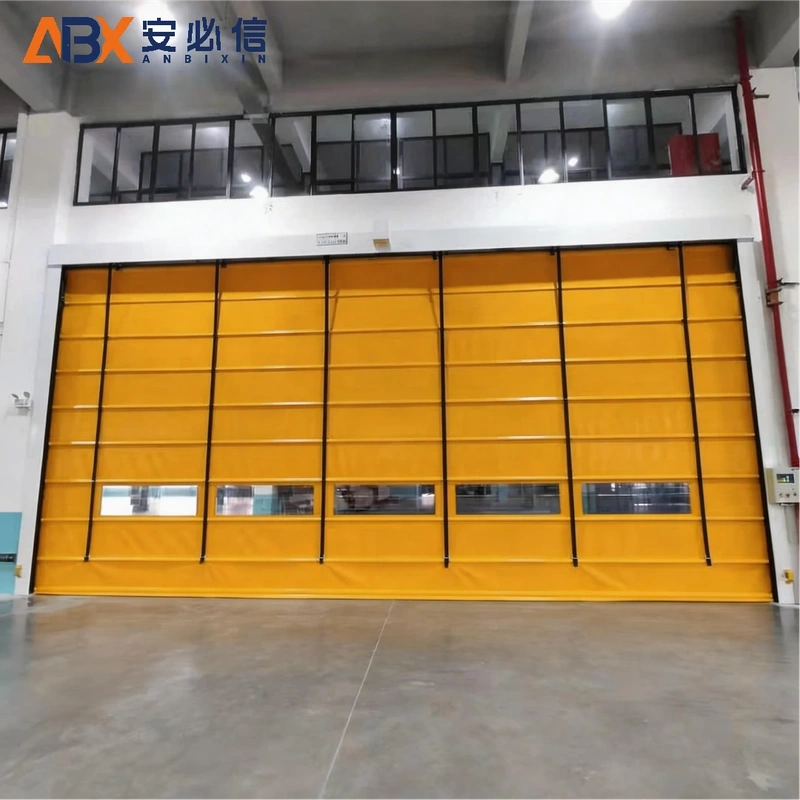 濮阳市堆积门